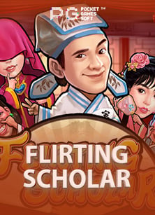 สร้างโอกาสใหม่ด้วย hl8 เครดิต ฟรี ในเกมสล็อต