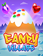 เล่น hibet8 ฟรี เครดิต กับสูตรง่ายๆ ทำกำไร