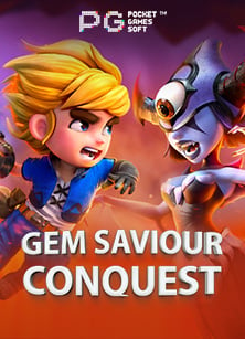 รีวิว holdem slot สนุกสุดเหวี่ยงกับ CQ9