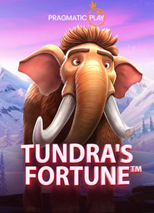 holiday palace สมัคร เล่นสนุก รับโบนัสง่ายๆ