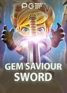 รีวิว hilo88 เครดิต ฟรี เกมสล็อตที่ไม่ควรพลาด