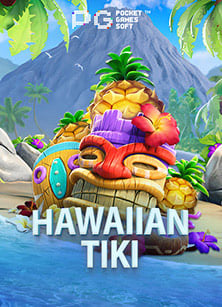 สูตรเล่นสล็อตที่ holiday palace casino ที่คุณไม่ควรพลาด